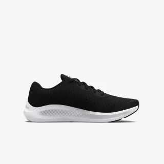 UNDER ARMOUR UA BGS Charged Pursuit 3