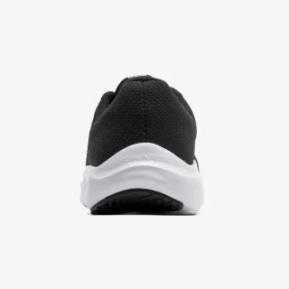 UNDER ARMOUR UA BGS Charged Pursuit 3