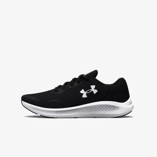 UNDER ARMOUR UA BGS Charged Pursuit 3