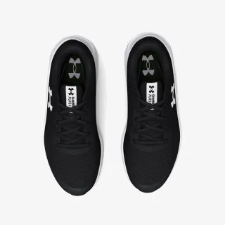 UNDER ARMOUR UA BGS Charged Pursuit 3