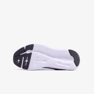 UNDER ARMOUR UA BGS Charged Pursuit 3