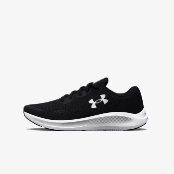 UA BGS CHARGED PURSUIT 3 