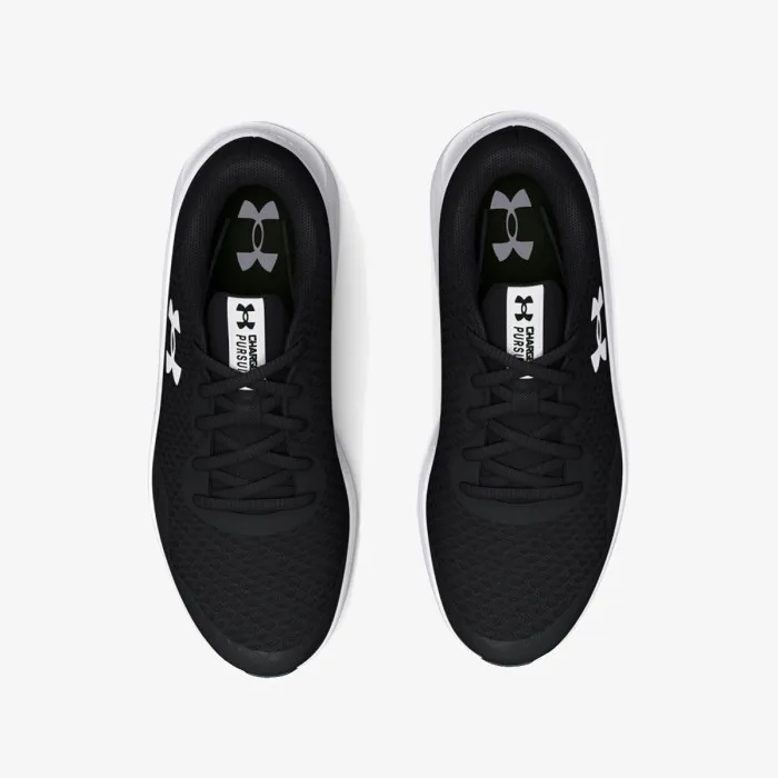 UNDER ARMOUR UA BGS Charged Pursuit 3 