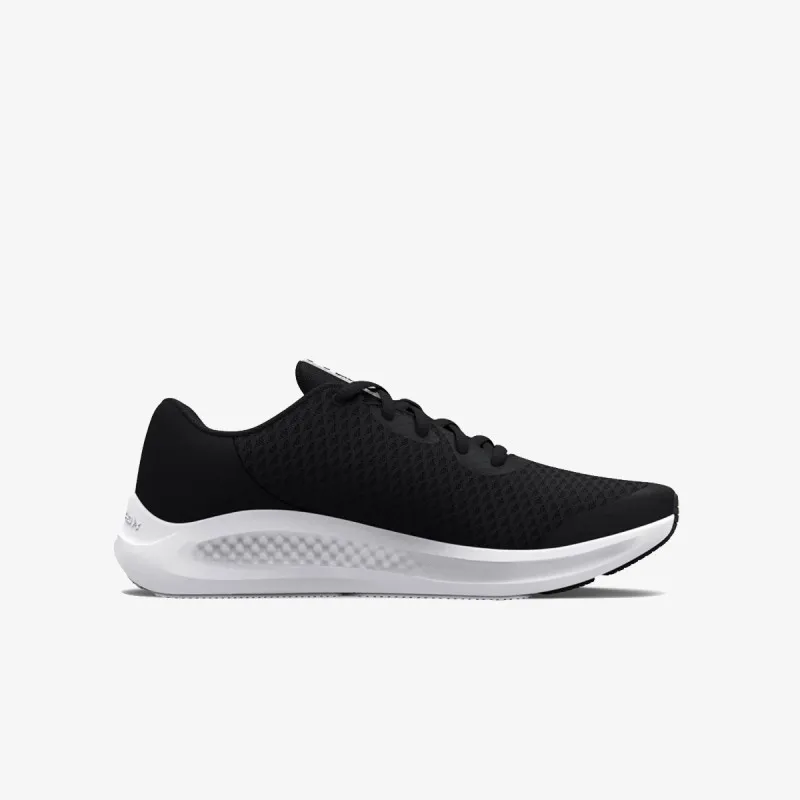 UNDER ARMOUR UA BGS Charged Pursuit 3