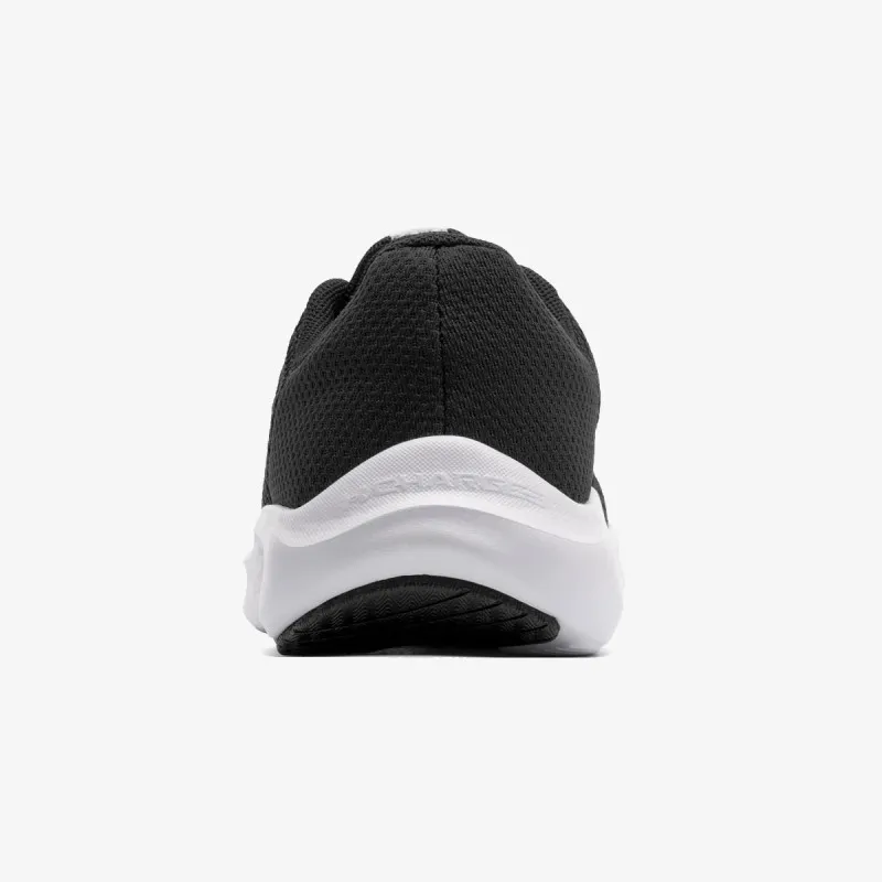 UNDER ARMOUR UA BGS Charged Pursuit 3