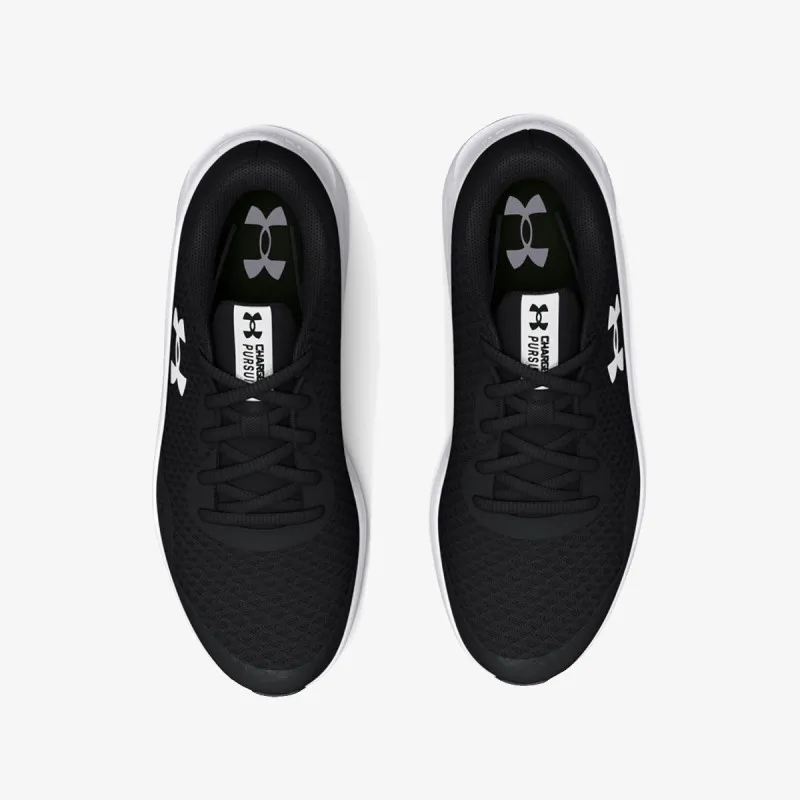 UNDER ARMOUR UA BGS Charged Pursuit 3