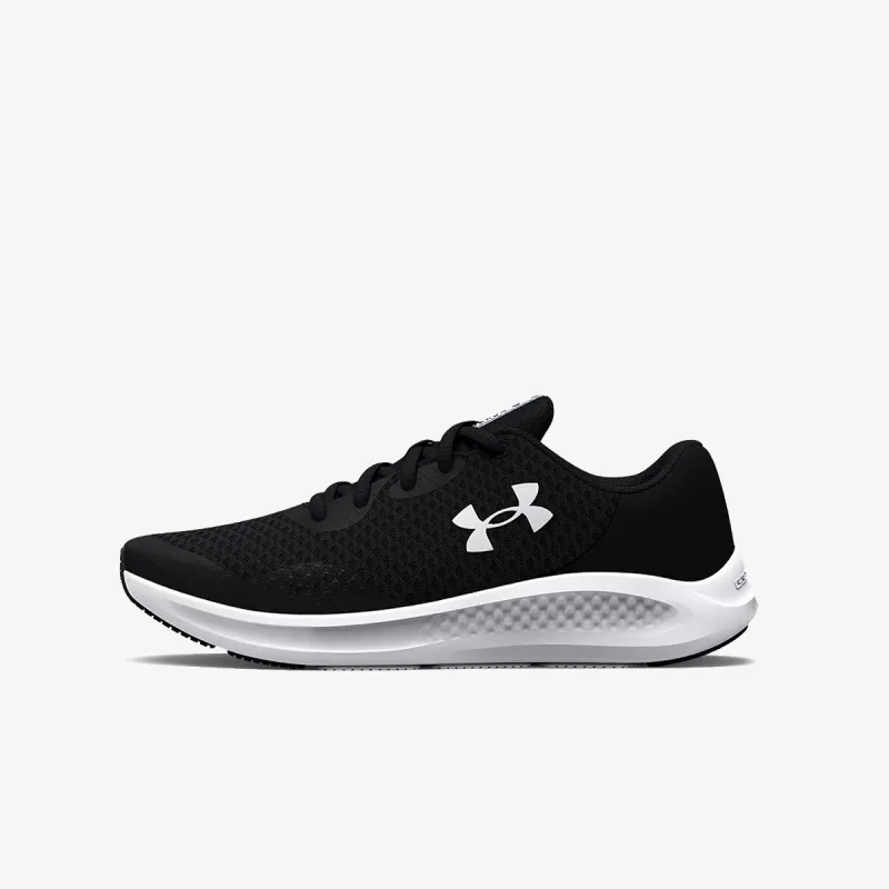 UNDER ARMOUR UA BGS Charged Pursuit 3