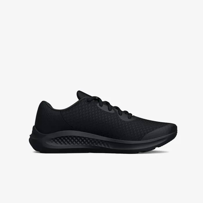 UNDER ARMOUR UA BGS Charged Pursuit 3 