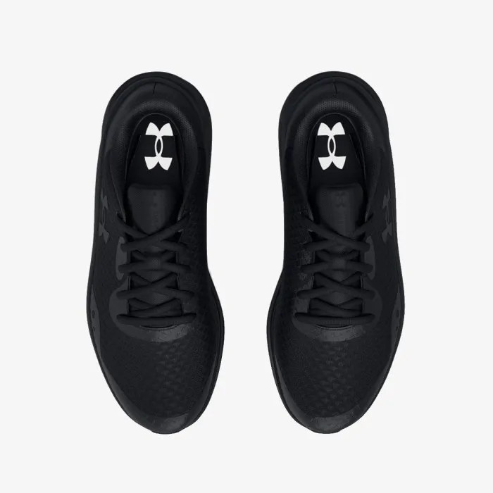 UNDER ARMOUR UA BGS Charged Pursuit 3 