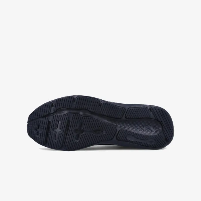 UNDER ARMOUR UA BGS Charged Pursuit 3 