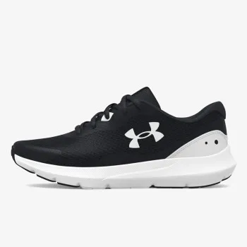 UA BGS SURGE 3 
