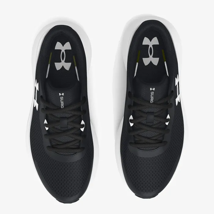UNDER ARMOUR UA BGS Surge 3 