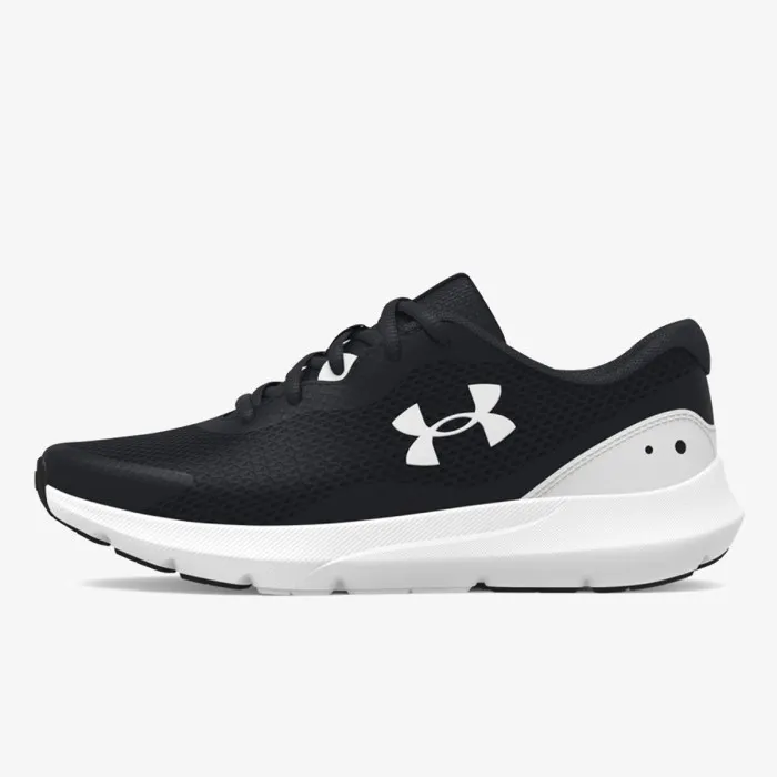 UNDER ARMOUR UA BGS Surge 3 