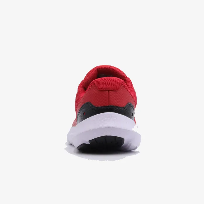 UNDER ARMOUR UA BGS SURGE 3 