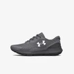 UNDER ARMOUR UA BGS Surge 3 