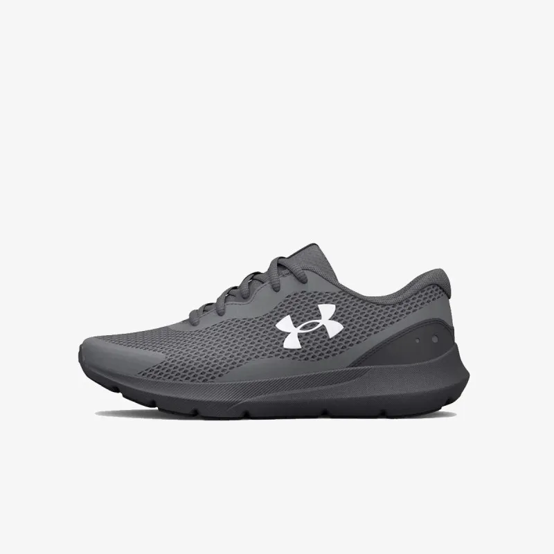 UNDER ARMOUR UA BGS Surge 3