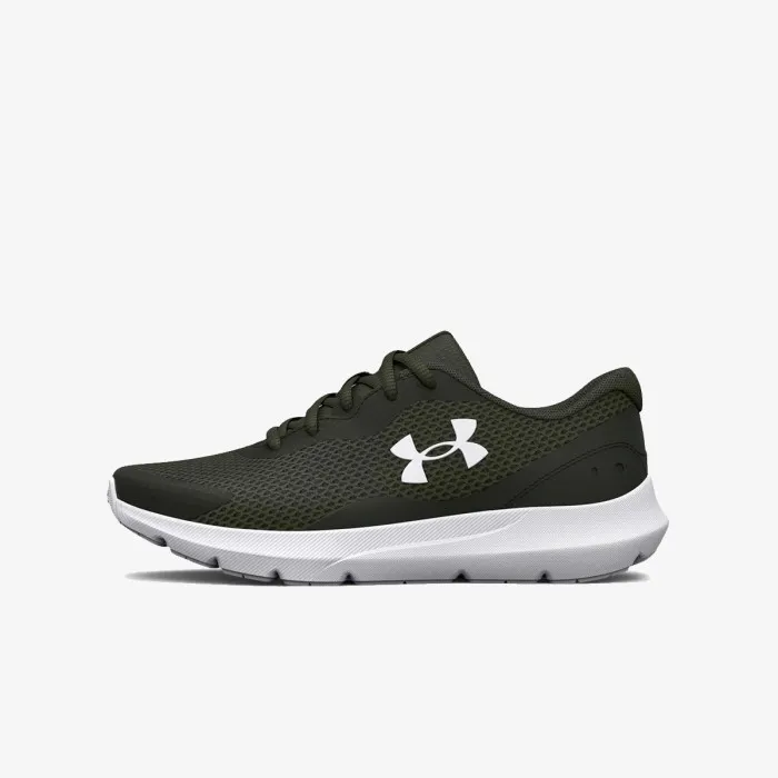 UNDER ARMOUR UA BGS SURGE 3 