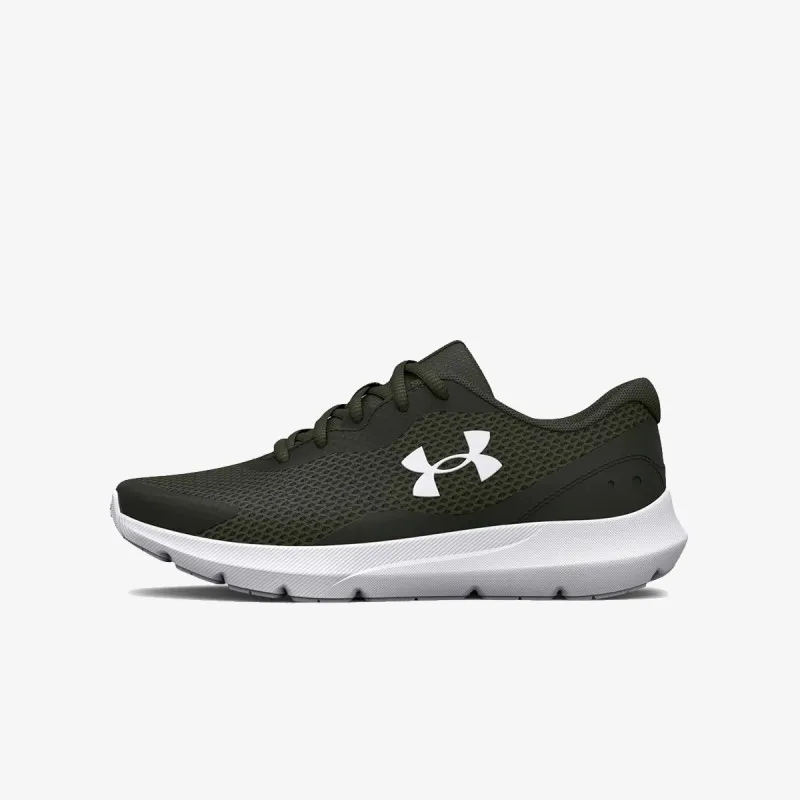 UNDER ARMOUR UA BGS SURGE 3