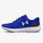 UNDER ARMOUR UA BGS SURGE 3 