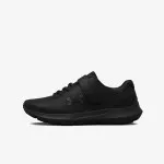 UNDER ARMOUR UA BPS SURGE 3 AC 3 