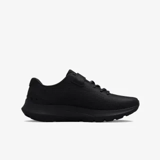 UNDER ARMOUR UA BPS SURGE 3 AC 3