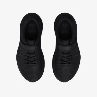UNDER ARMOUR UA BPS SURGE 3 AC 3