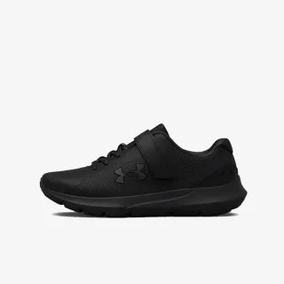 UNDER ARMOUR UA BPS SURGE 3 AC 3