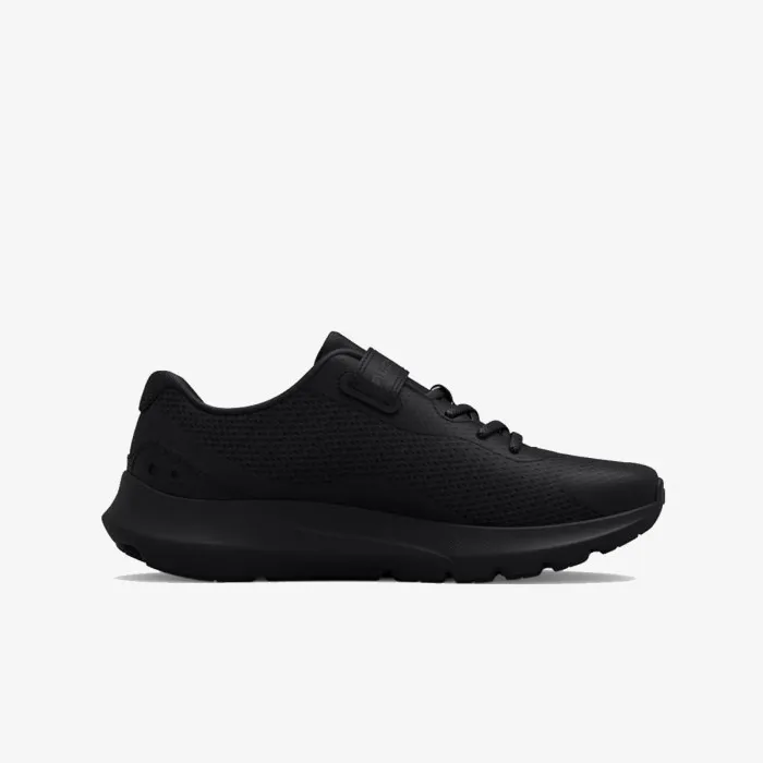 UNDER ARMOUR UA BPS SURGE 3 AC 3 