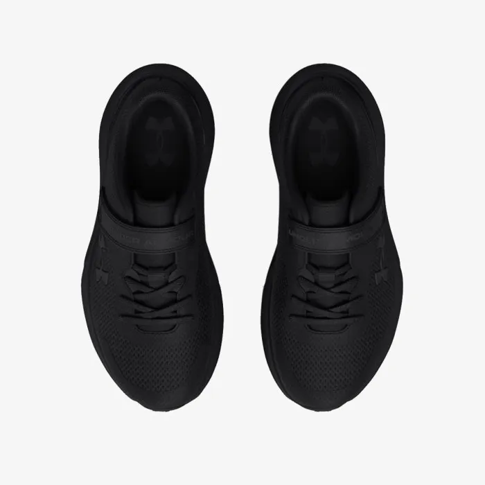 UNDER ARMOUR UA BPS SURGE 3 AC 3 