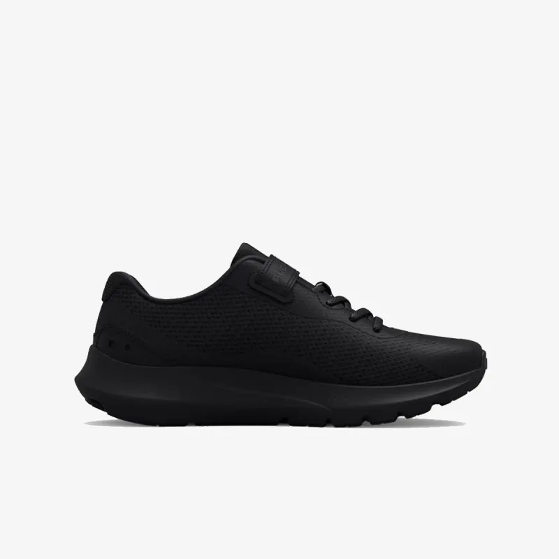 UNDER ARMOUR UA BPS SURGE 3 AC 3