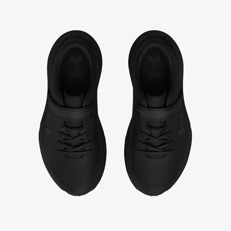 UNDER ARMOUR UA BPS SURGE 3 AC 3