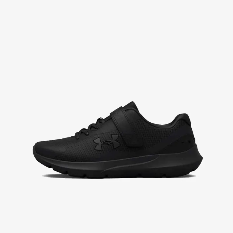 UNDER ARMOUR UA BPS SURGE 3 AC 3