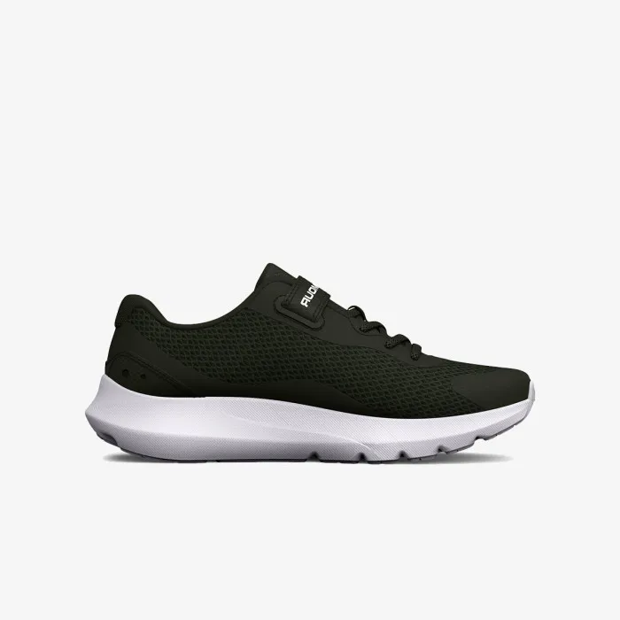 UNDER ARMOUR UA BPS SURGE 3 AC 