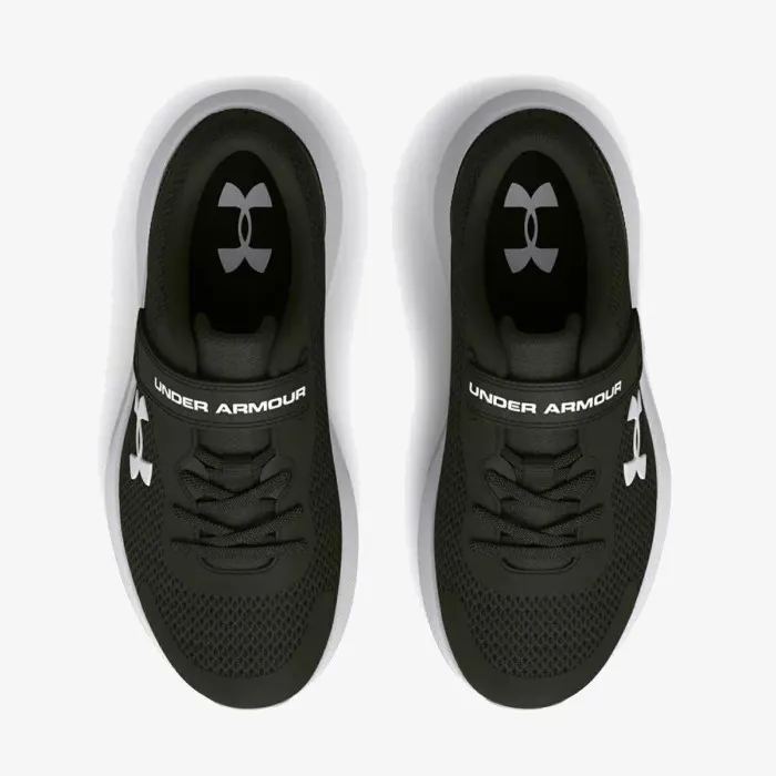 UNDER ARMOUR UA BPS SURGE 3 AC 