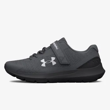 UA BPS SURGE 3 AC 