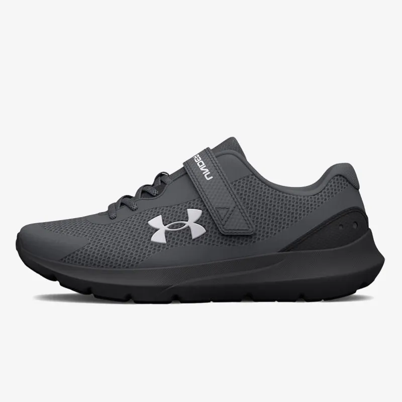 UNDER ARMOUR UA BPS SURGE 3 AC 