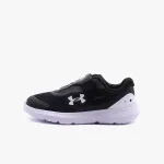 UNDER ARMOUR Surge 3 