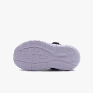 UNDER ARMOUR Surge 3