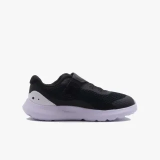 UNDER ARMOUR Surge 3
