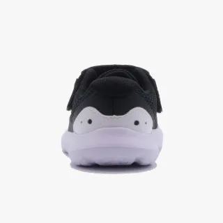 UNDER ARMOUR Surge 3