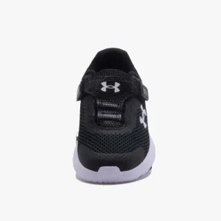 UNDER ARMOUR Surge 3