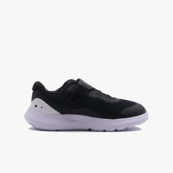 UNDER ARMOUR Surge 3 