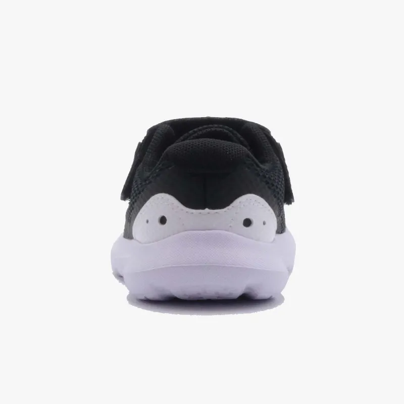 UNDER ARMOUR Surge 3