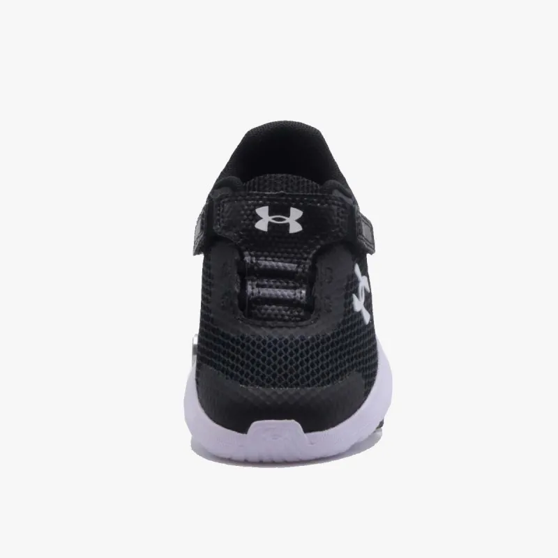 UNDER ARMOUR Surge 3