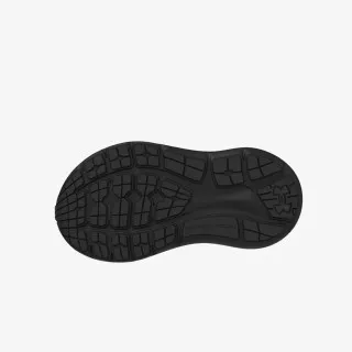 UNDER ARMOUR UA BINF SURGE 3 AC