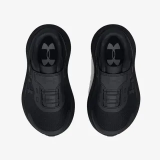 UNDER ARMOUR UA BINF SURGE 3 AC