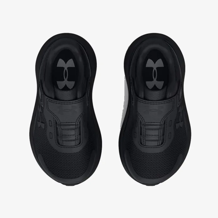 UNDER ARMOUR UA BINF SURGE 3 AC 