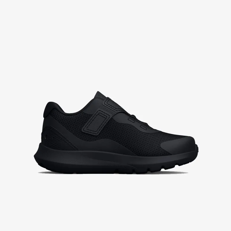 UNDER ARMOUR UA BINF SURGE 3 AC