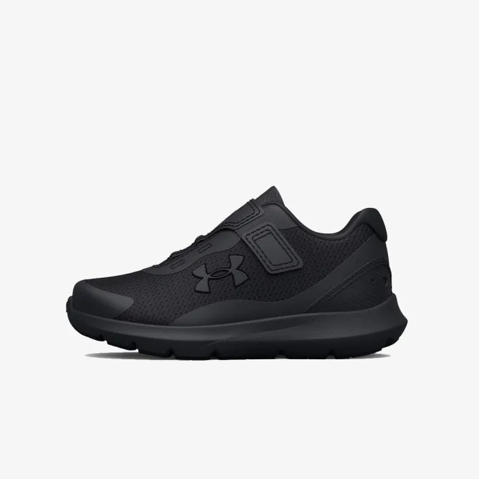 UNDER ARMOUR UA BINF SURGE 3 AC 