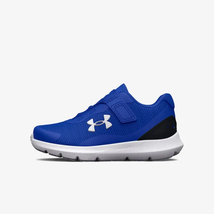 UNDER ARMOUR UA BINF SURGE 3 AC 